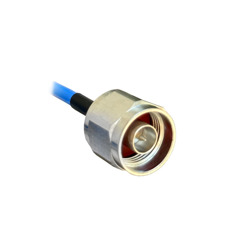 AC-CAB-N M-SMA M/402
