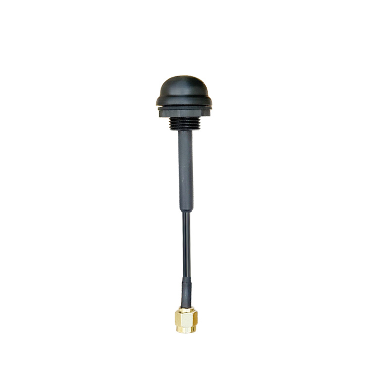 AC-Q2458-T-DM