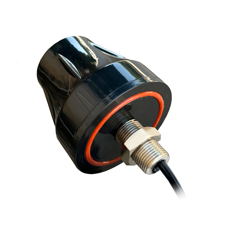 AC-Q24-DH