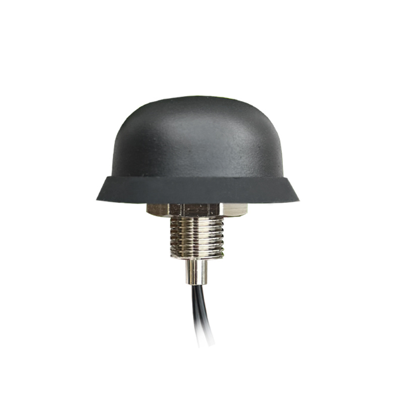 AC-GPS/GSM-DKM20