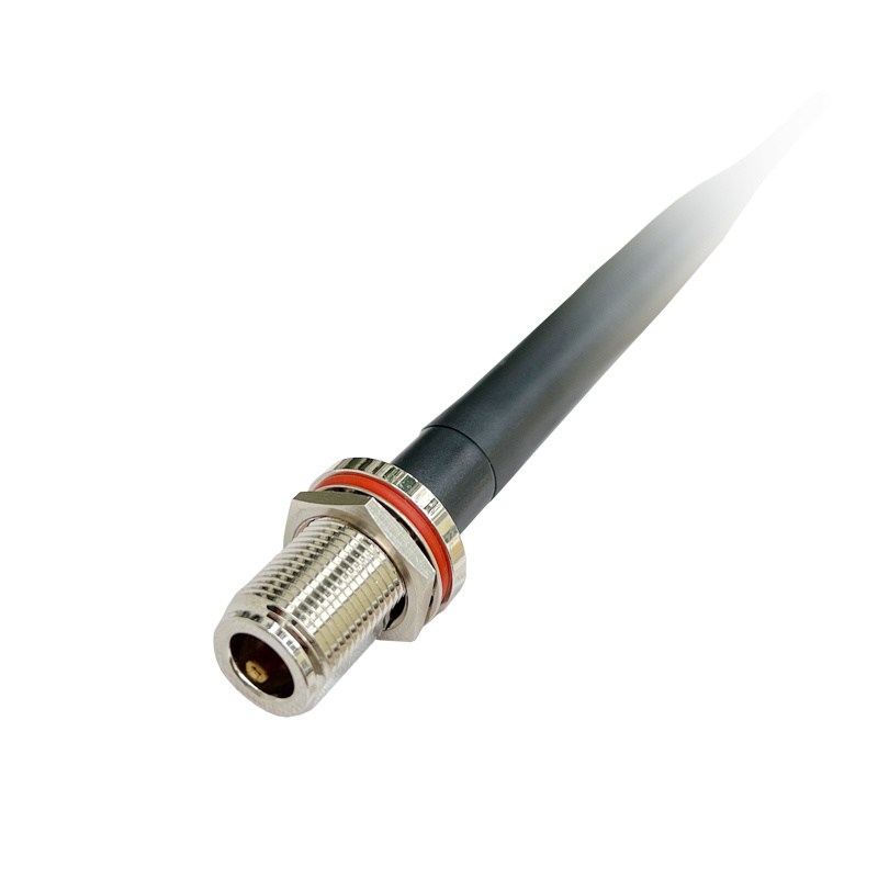 AC-Q24-L20NF