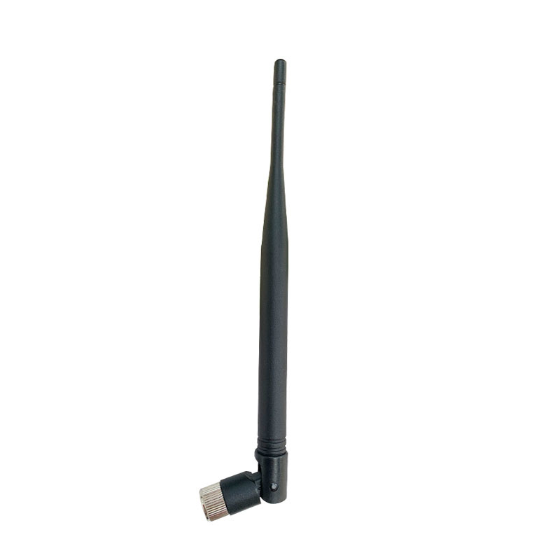 AC-Q35-L20