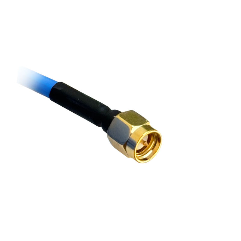 AC-CAB-N M-SMA M/402