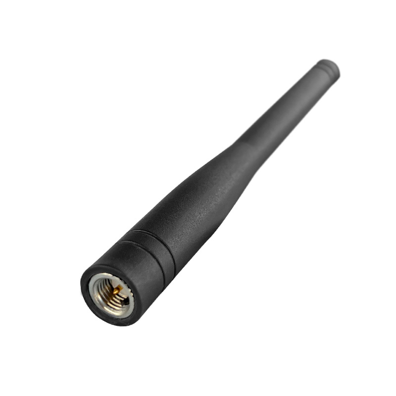 AC-Q3G-38AN