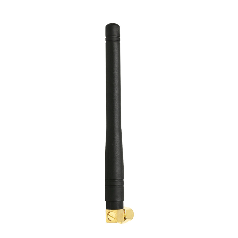 AC-Q24-38BW