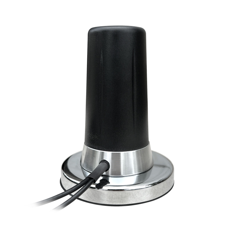 AC-Q6060-DL87X2