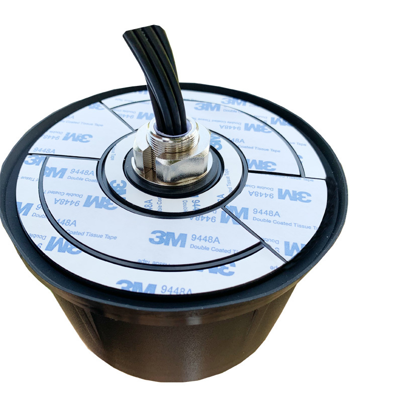 AC-GPS(GNSS)/LTE4/WIFI4-CQX