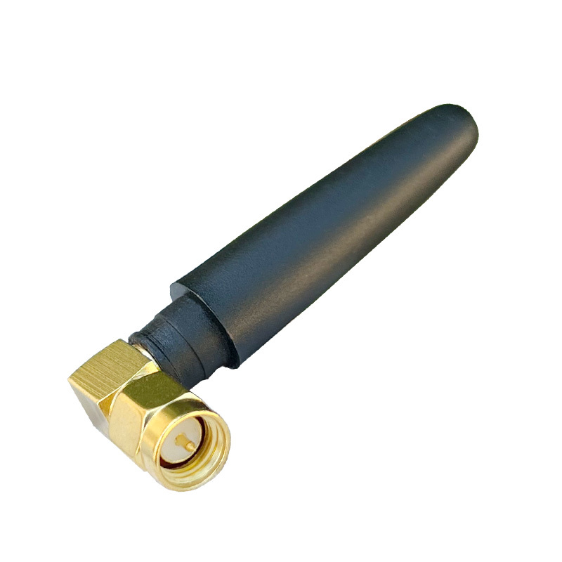 AC-Q433-53W