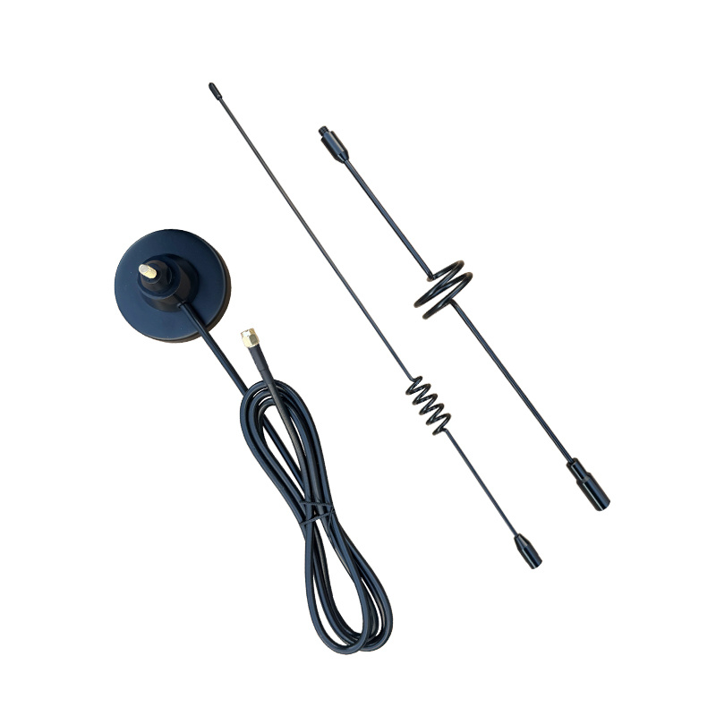 AC-Q7027I20