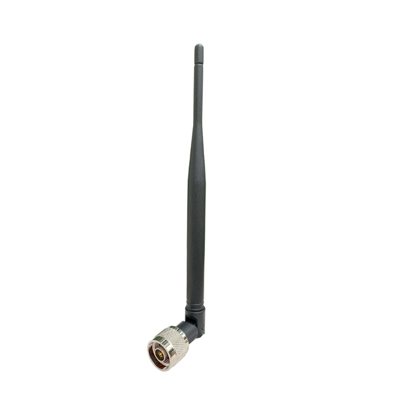 AC-Q24-L20N