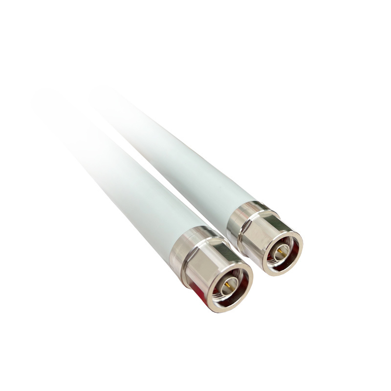 AC-Q2458-CJNC