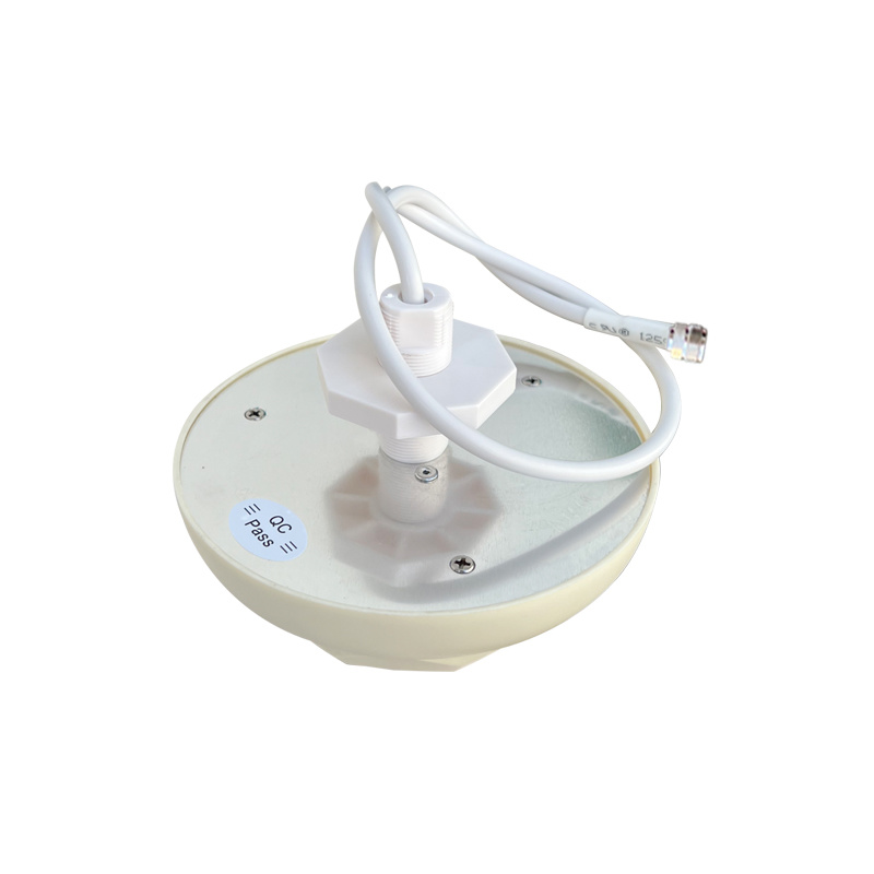 AC-D24C03