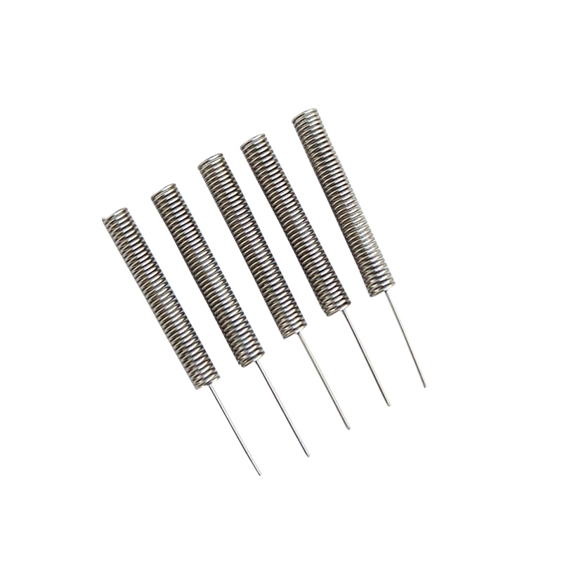 AC-Q433-MA