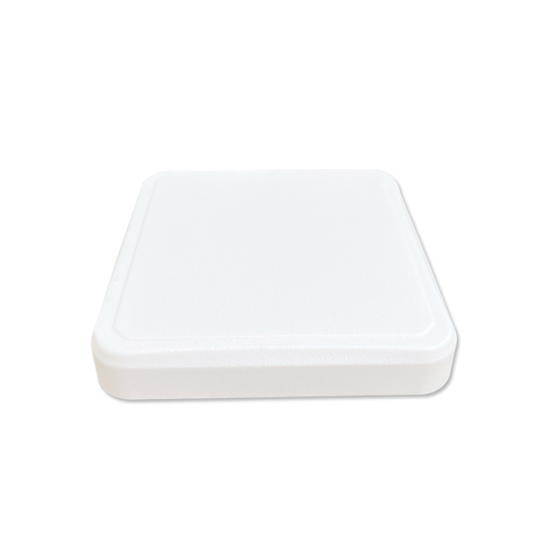 AC-IRID/GNSS-W05G