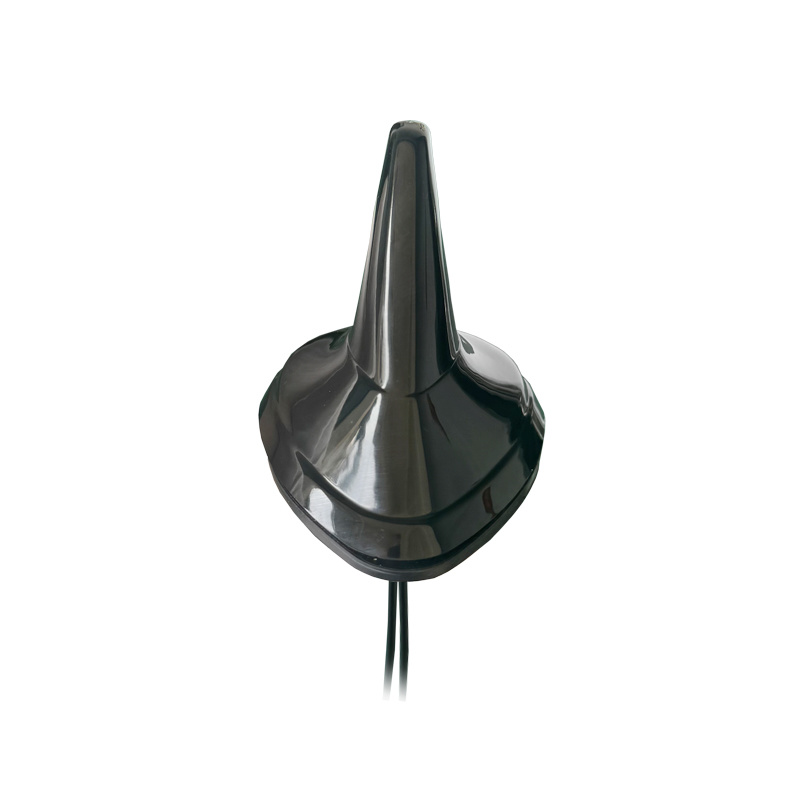 AC-GPS/GSM-SY