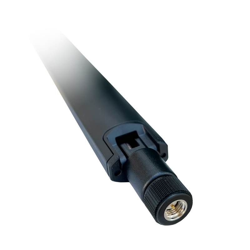 AC-Q3G-YZ152