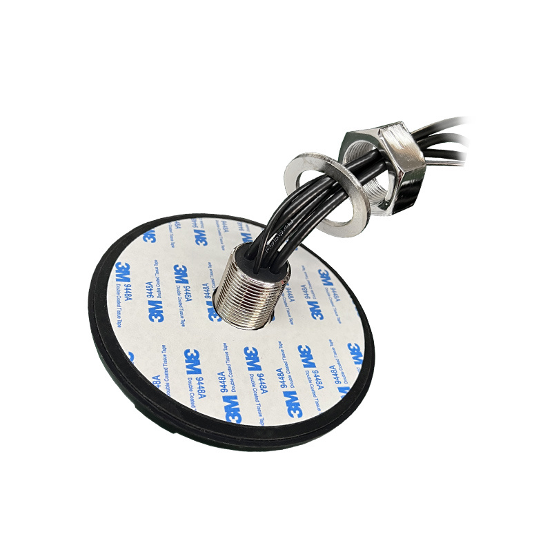 AC-GPS/2.4/5.8/GSM-BQX