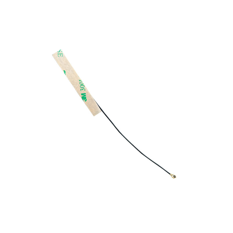 AC-Q7027-N24