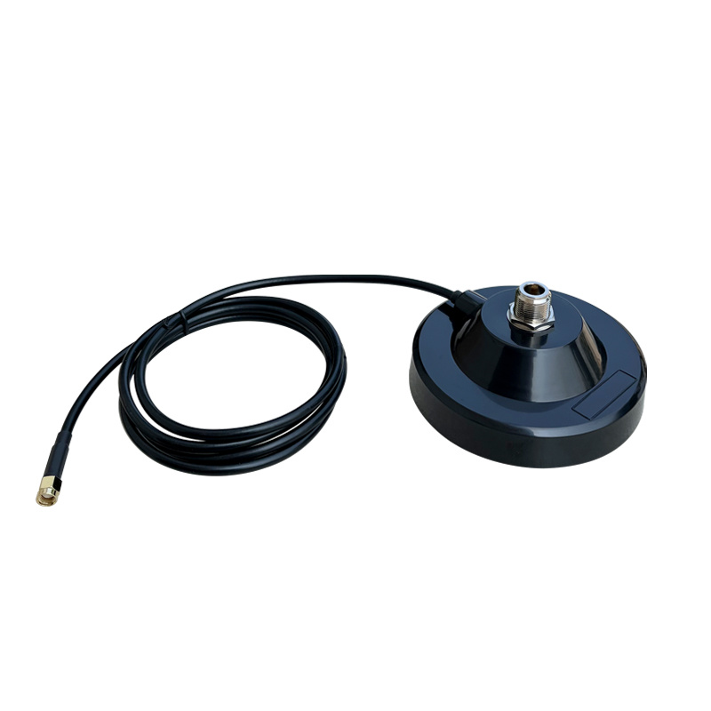 AC-MB110
