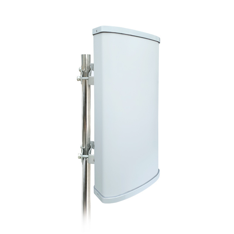 AC-D90V10X2-120