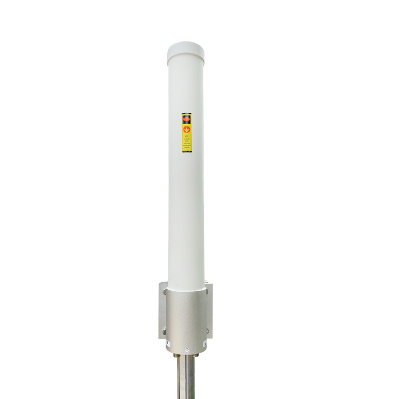 AC-Q24F06X2DP