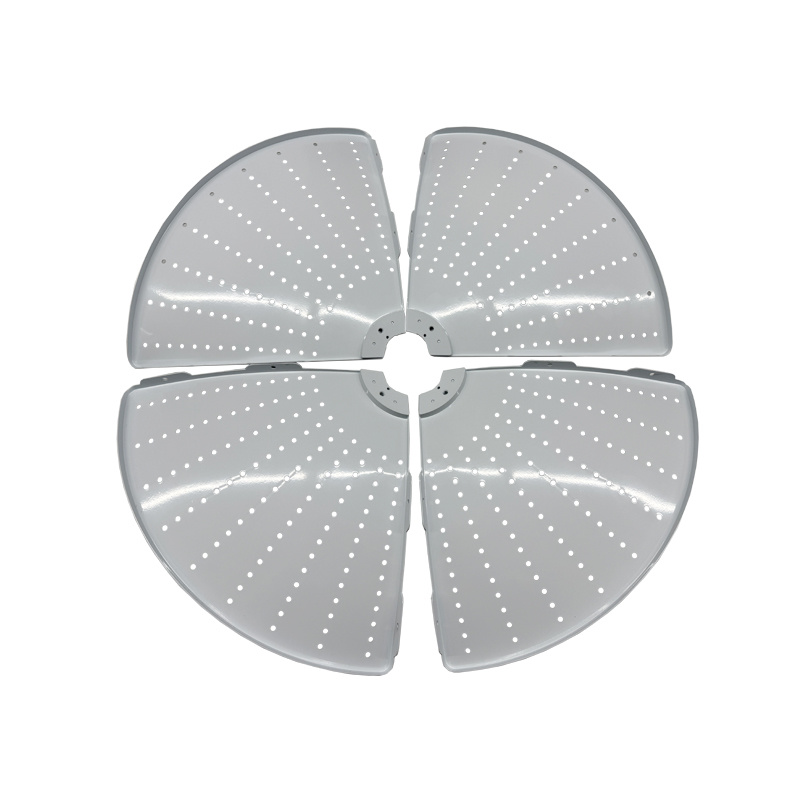 AC-D4964G24-06WSX2