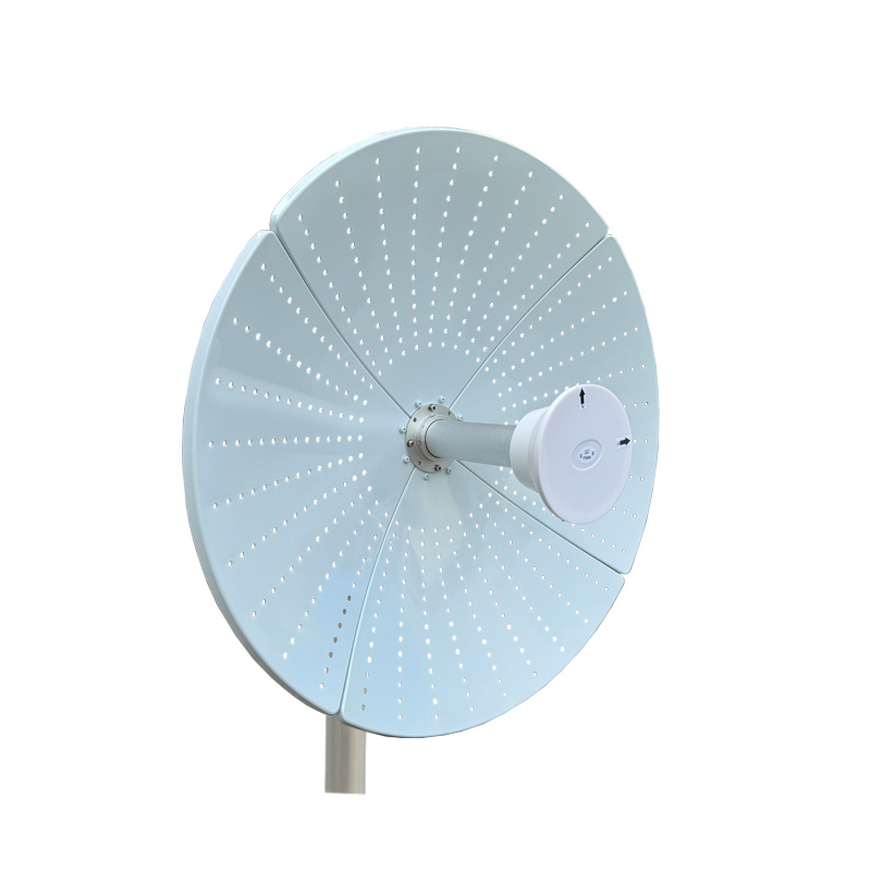 AC-D4964G24-06WSX2