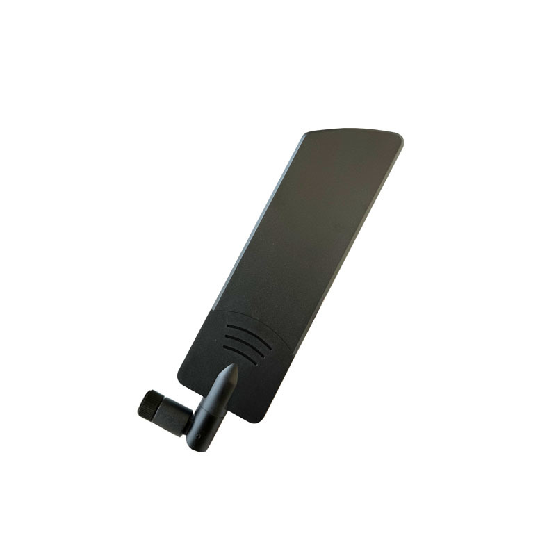 AC-Q6060-BY19