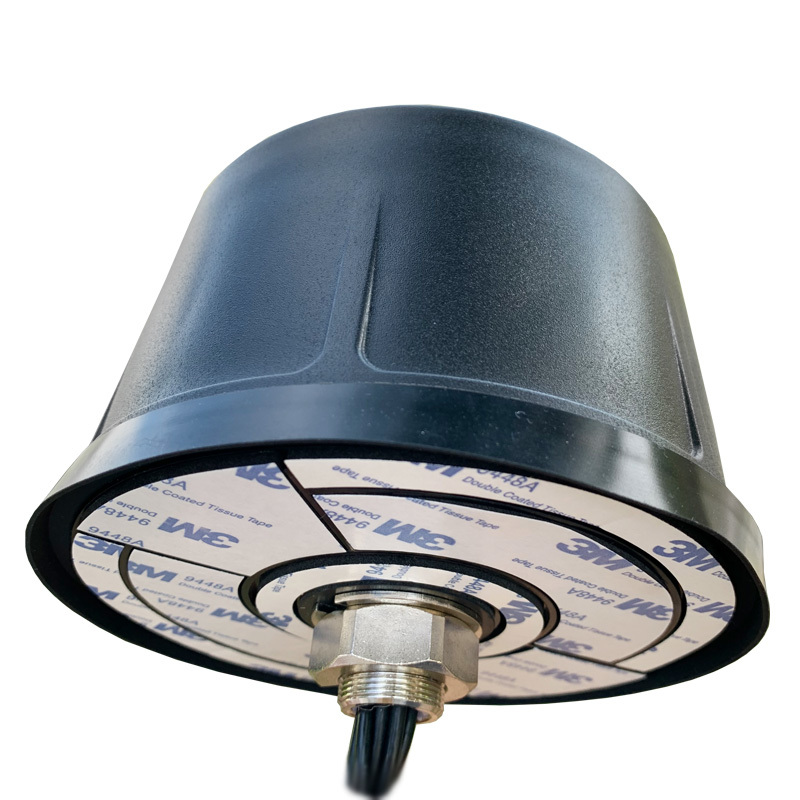 AC-GPS(GNSS)/LTE4/WIFI4-CQX