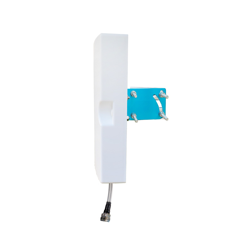 AC-D7027W12X2P