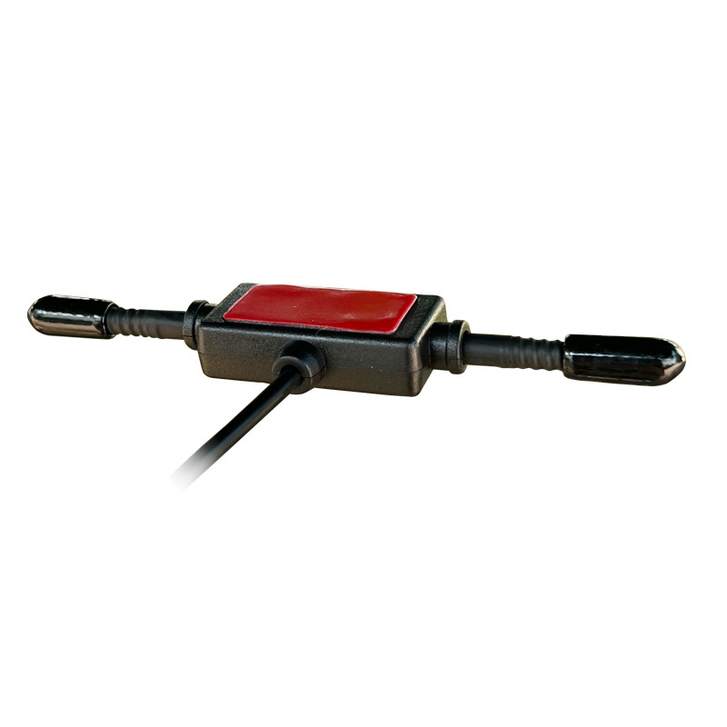 AC-QGC-M02