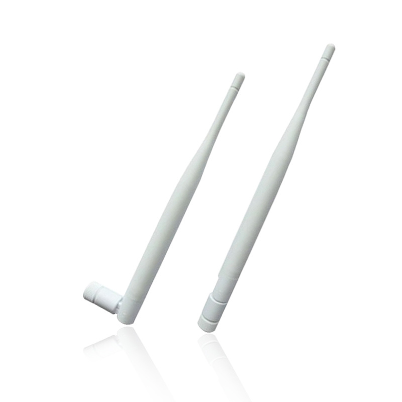 AC-Q2458-L20DG
