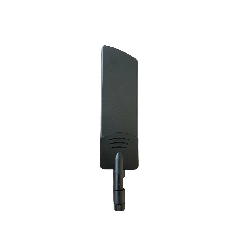 AC-Q6060-BY19