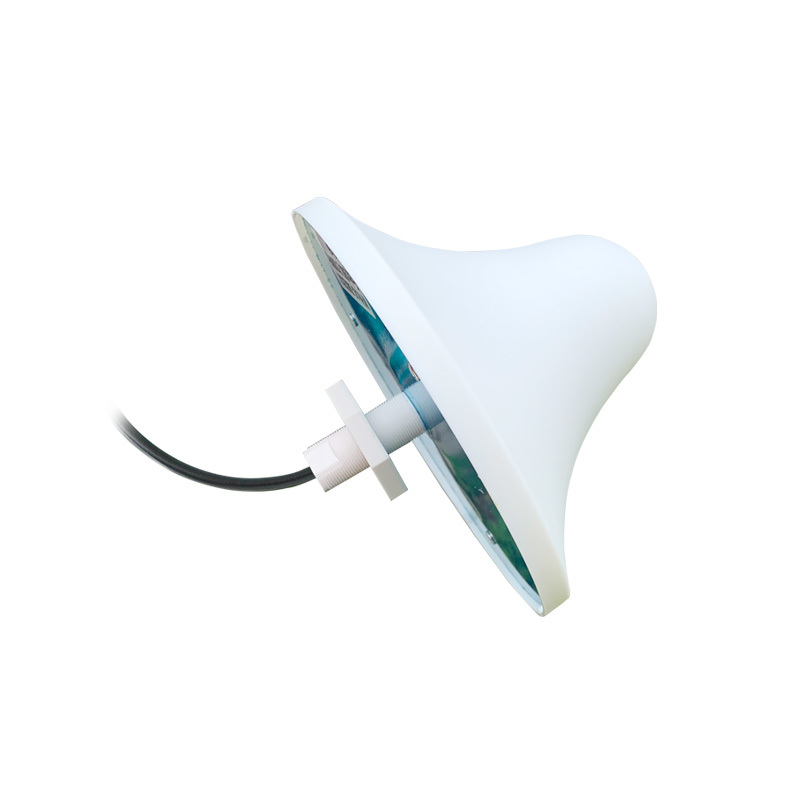 AC-D8025C01