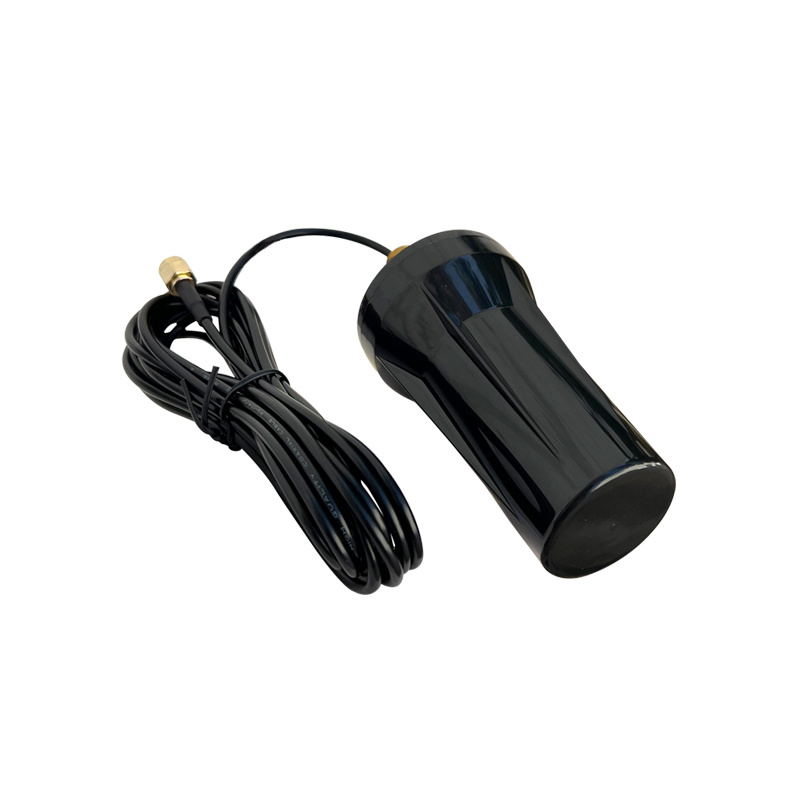 AC-Q868-DJ