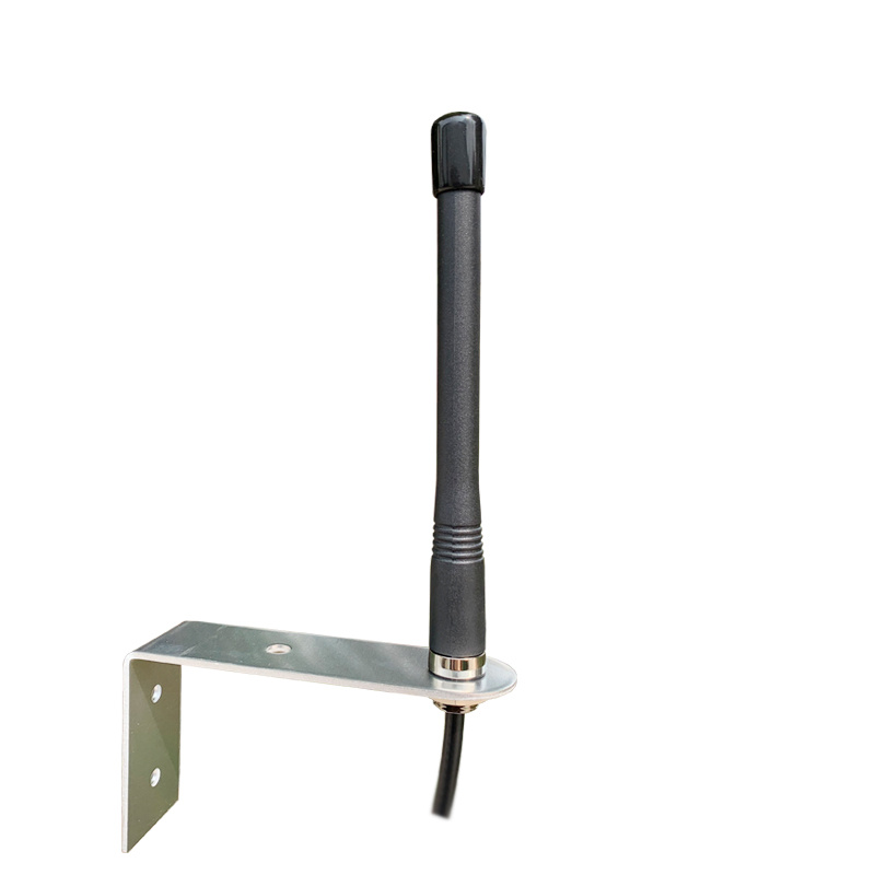 AC-Q155I45B150