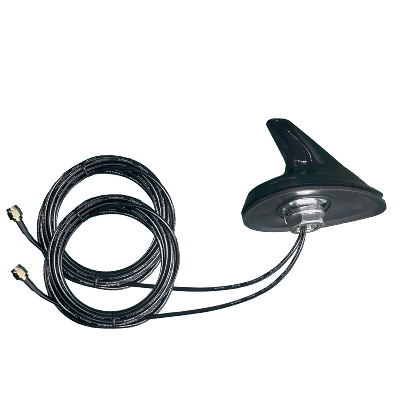 AC-GPS/GSM-SY