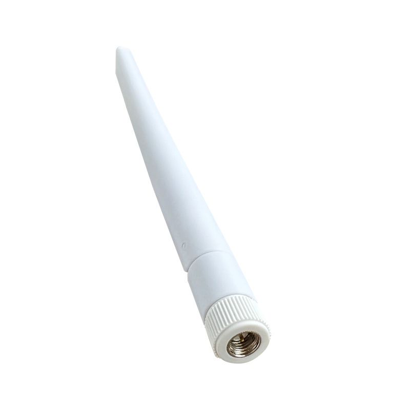 AC-Q7027-L20FG