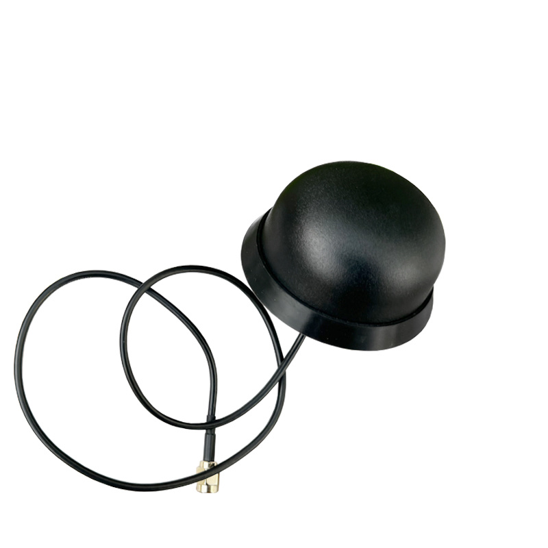 AC-Q6060-DK