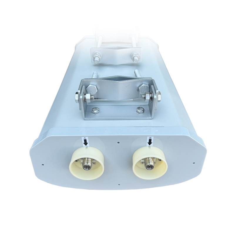 AC-D90V10X2-120