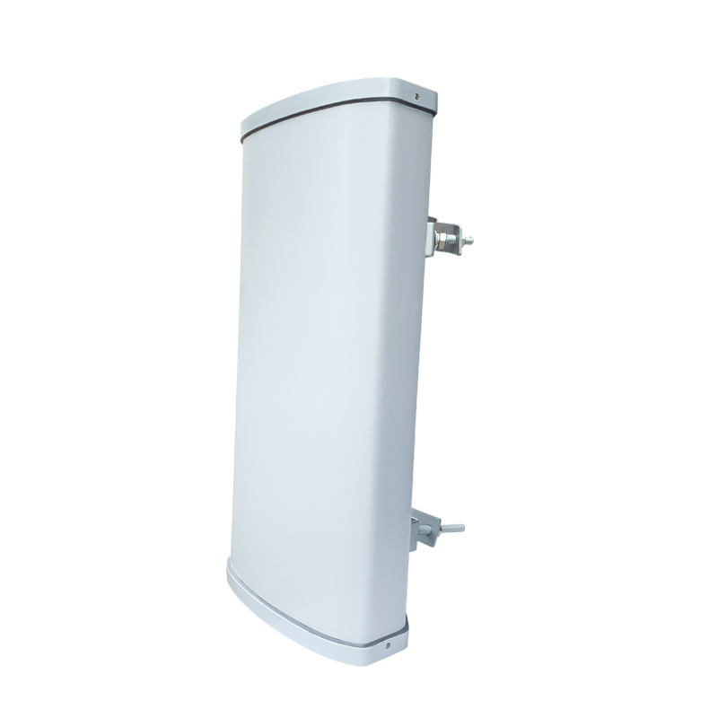 AC-D90V10X2-120