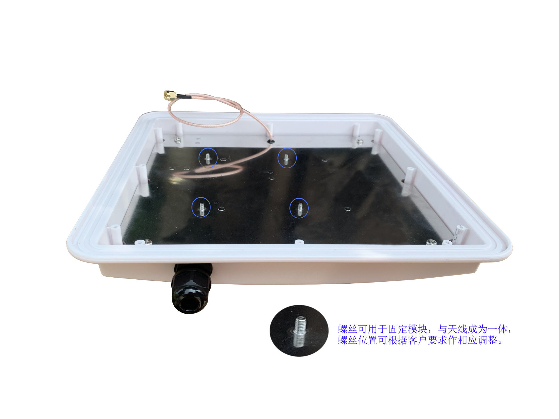 AC-D24W14