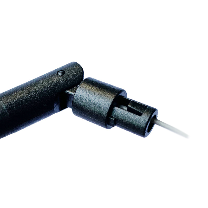 AC-Q433-L80W