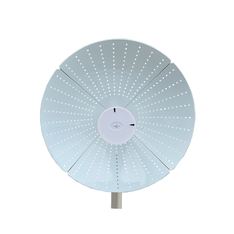 AC-D4964G24-06WSX2