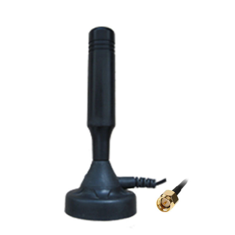 AC-DVB-T02