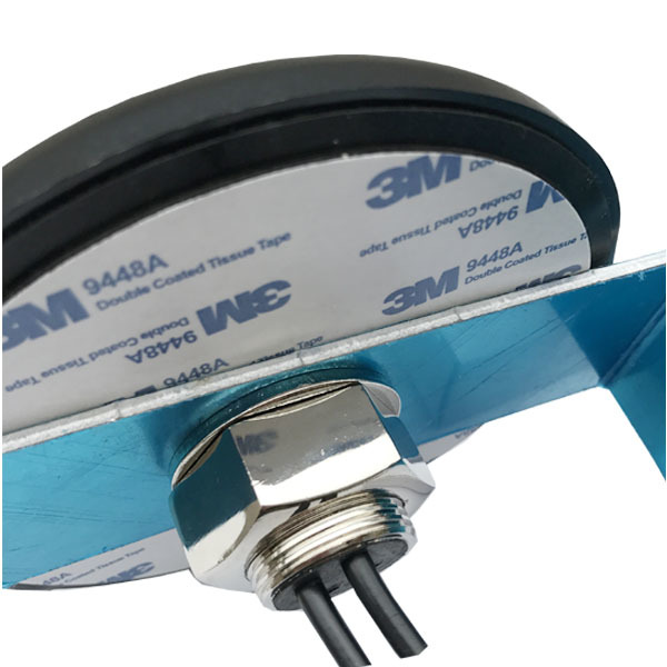 AC-GPS/GSM-BQXZJ