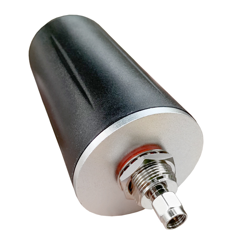 AC-Q58-DLSMA