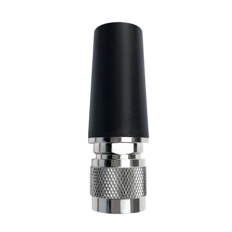 AC-Q7027-50ZDNM