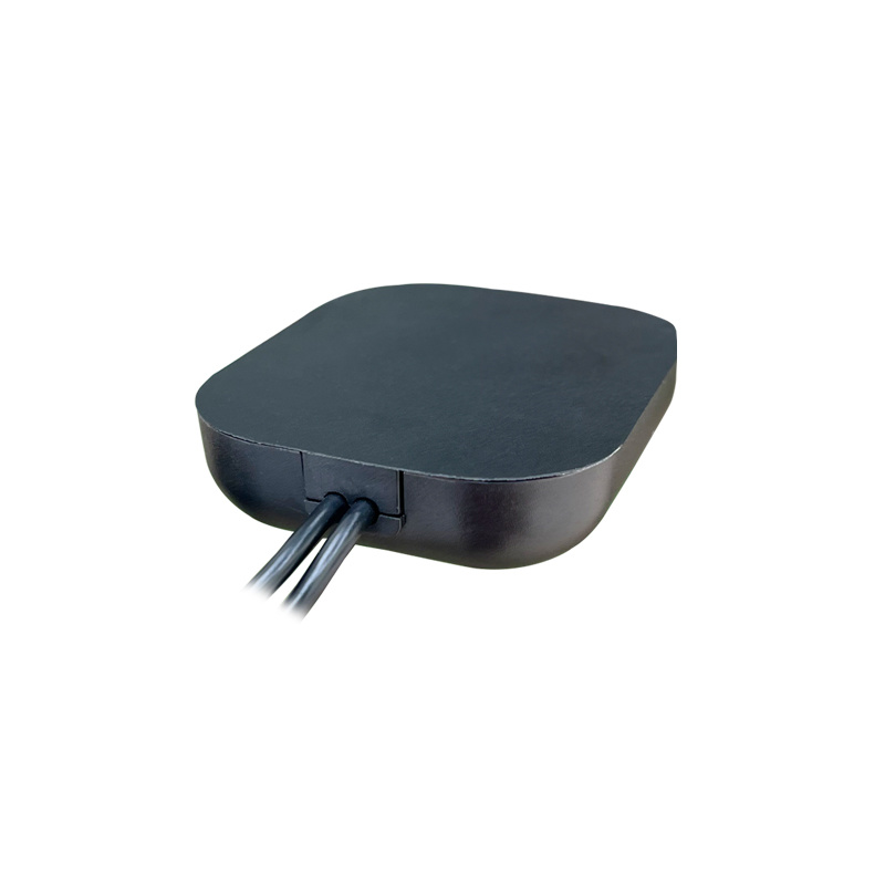 AC-GPS/LTE-18