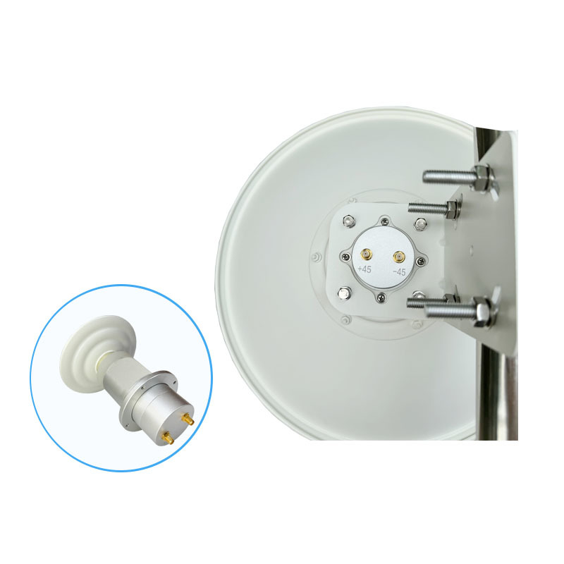 AC-D4965G29-04X2-XP